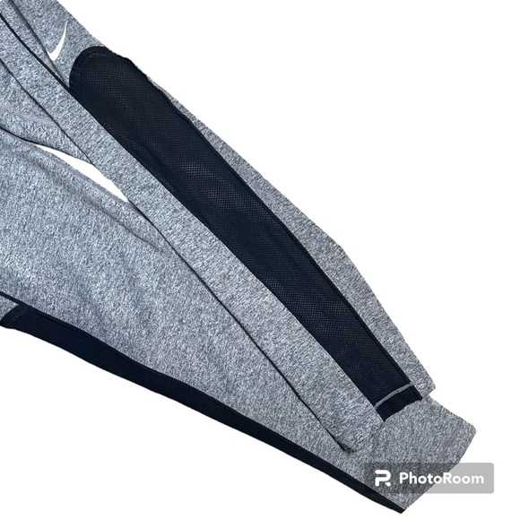 Nike Pro Dri-Fit Legging - Picture 3 of 6